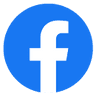 東京かあさん公式Facebook
