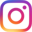 東京かあさん公式Instgram