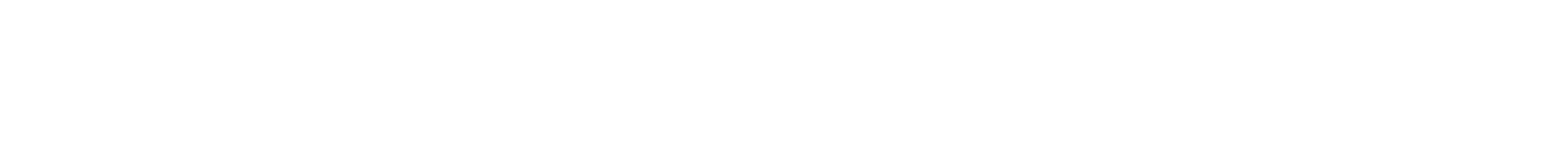 きらりライフサポート